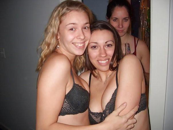 25P BH-Babes 85