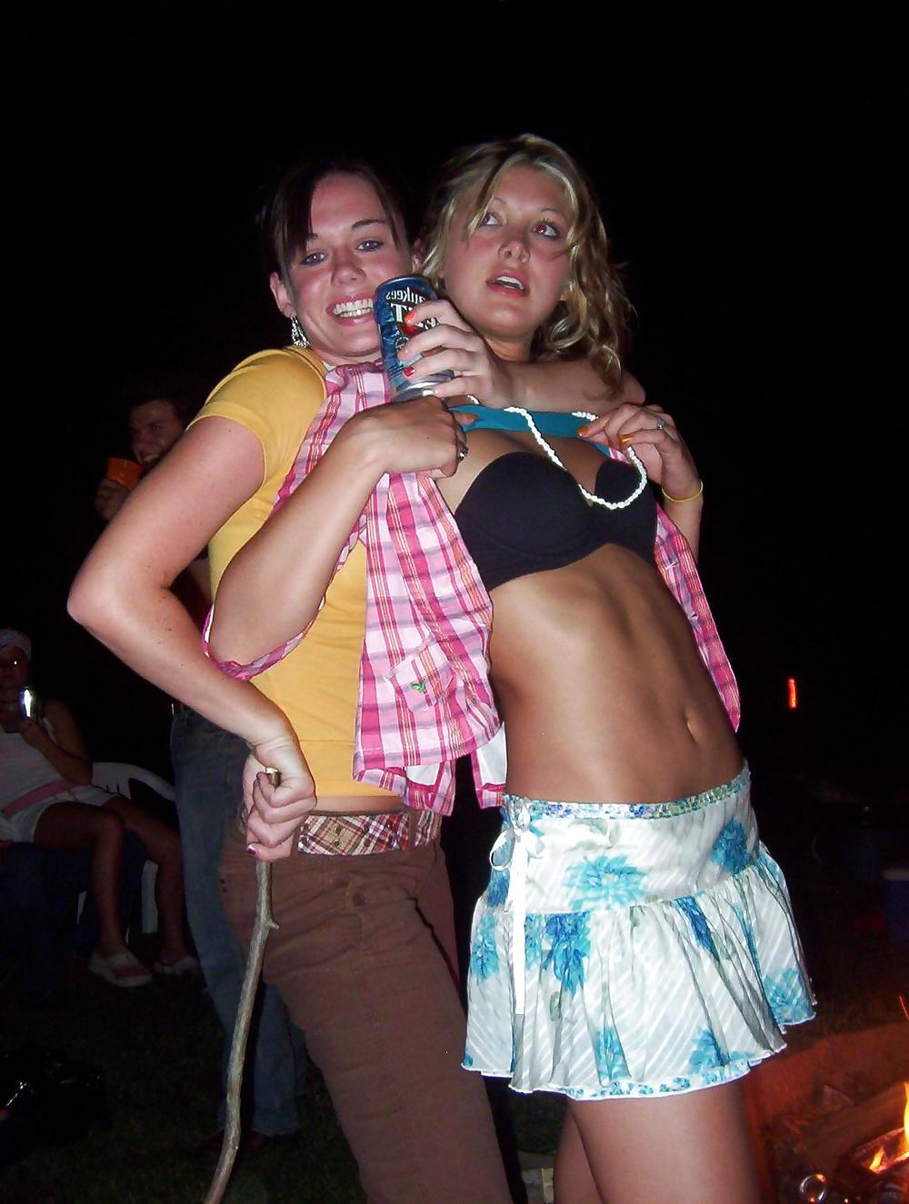 25P BH-Babes 85