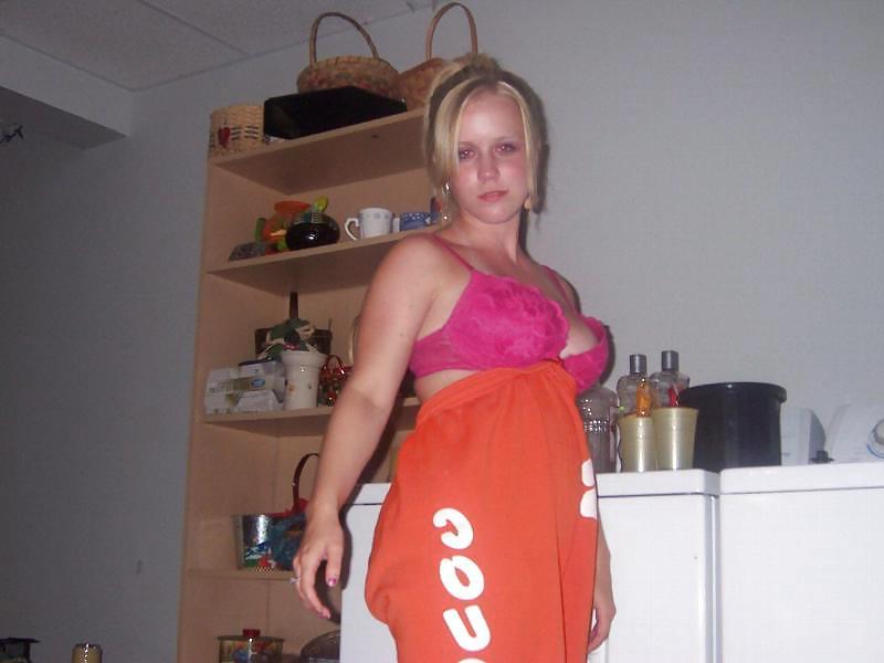 25P BH-Babes 85