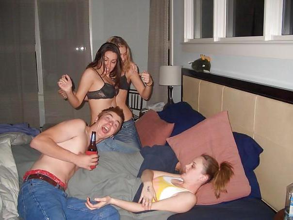25P BH-Babes 85