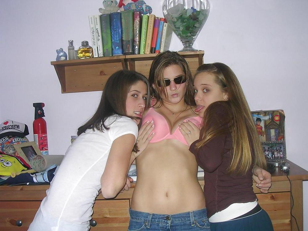 25P BH-Babes 85