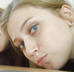 25P Cum on my pics if you like
