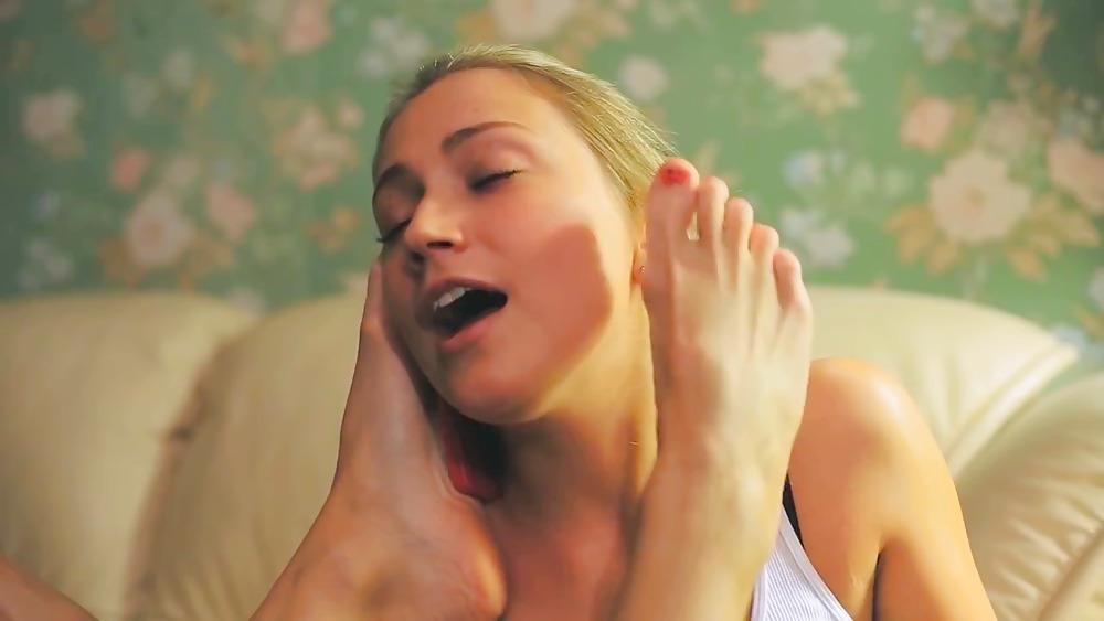 25P Cum on my pics if you like