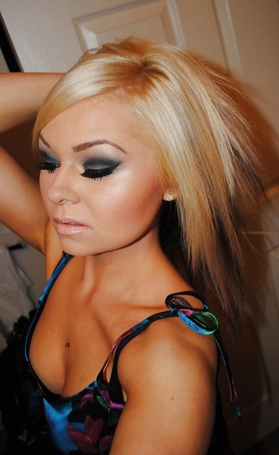 25P Faces To Cum On