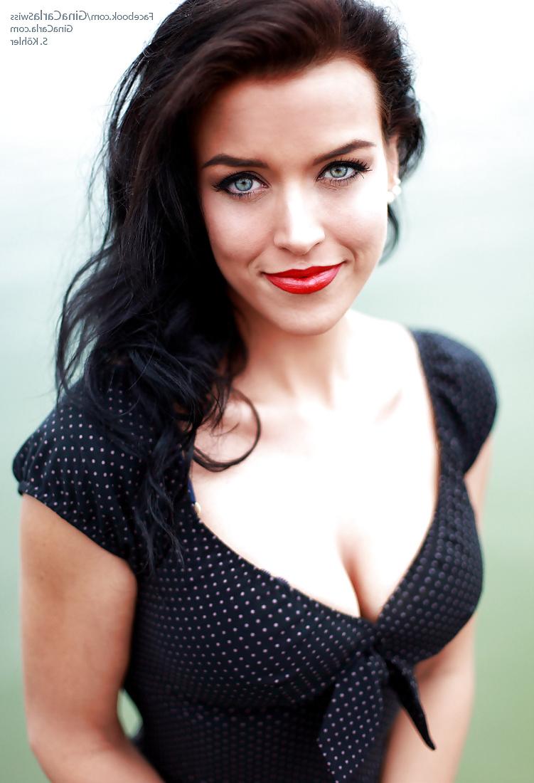 25P Faces To Cum On