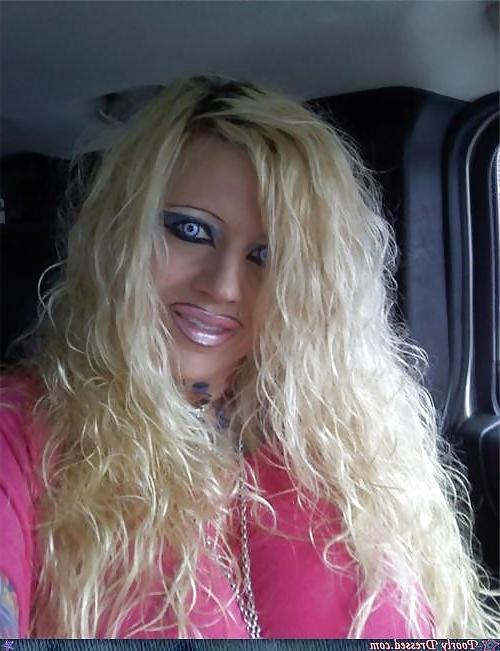 25P Faces To Cum On