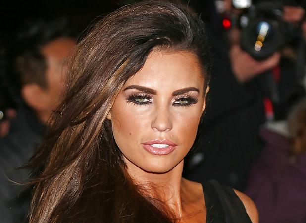 25P Faces To Cum On