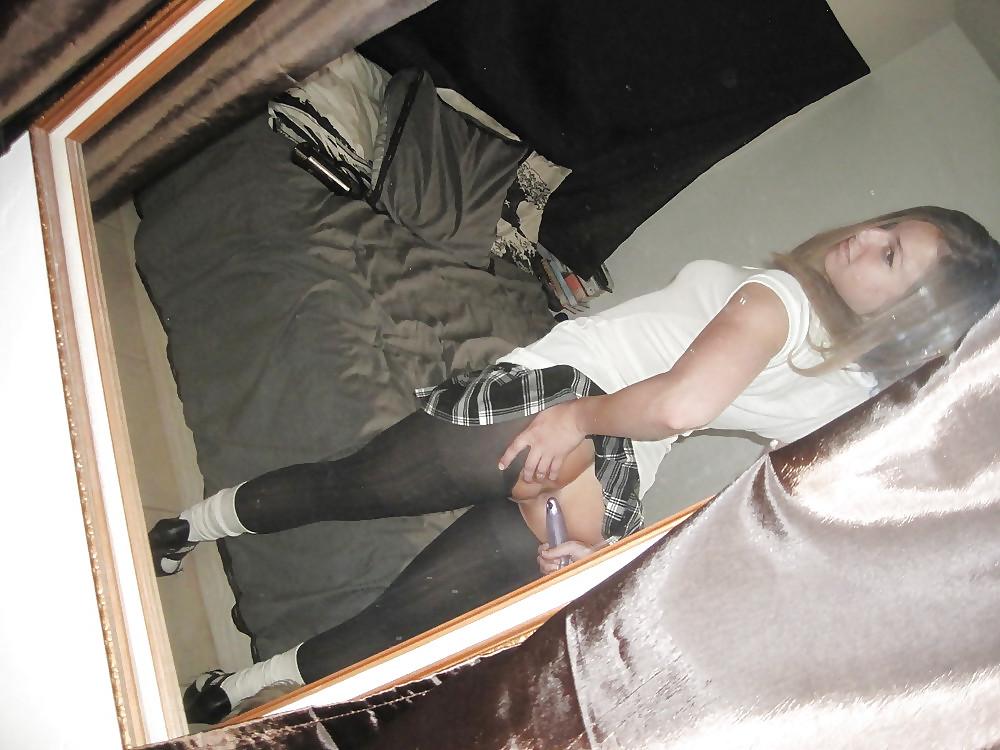 25P Pretty Amateur Love Fuck 1