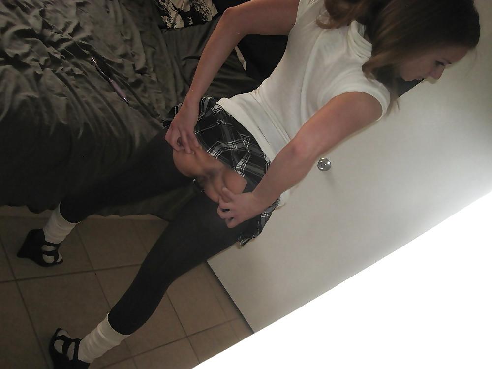25P Pretty Amateur Love Fuck 1
