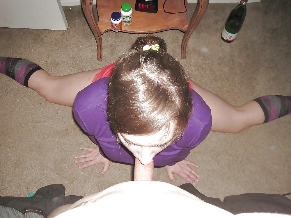 25P Pretty Amateur Love Fuck 2
