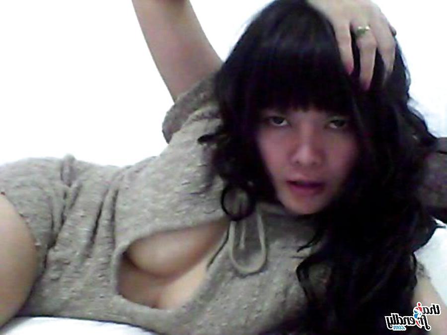 22P More hot Thai girls for YOU to meet (2)