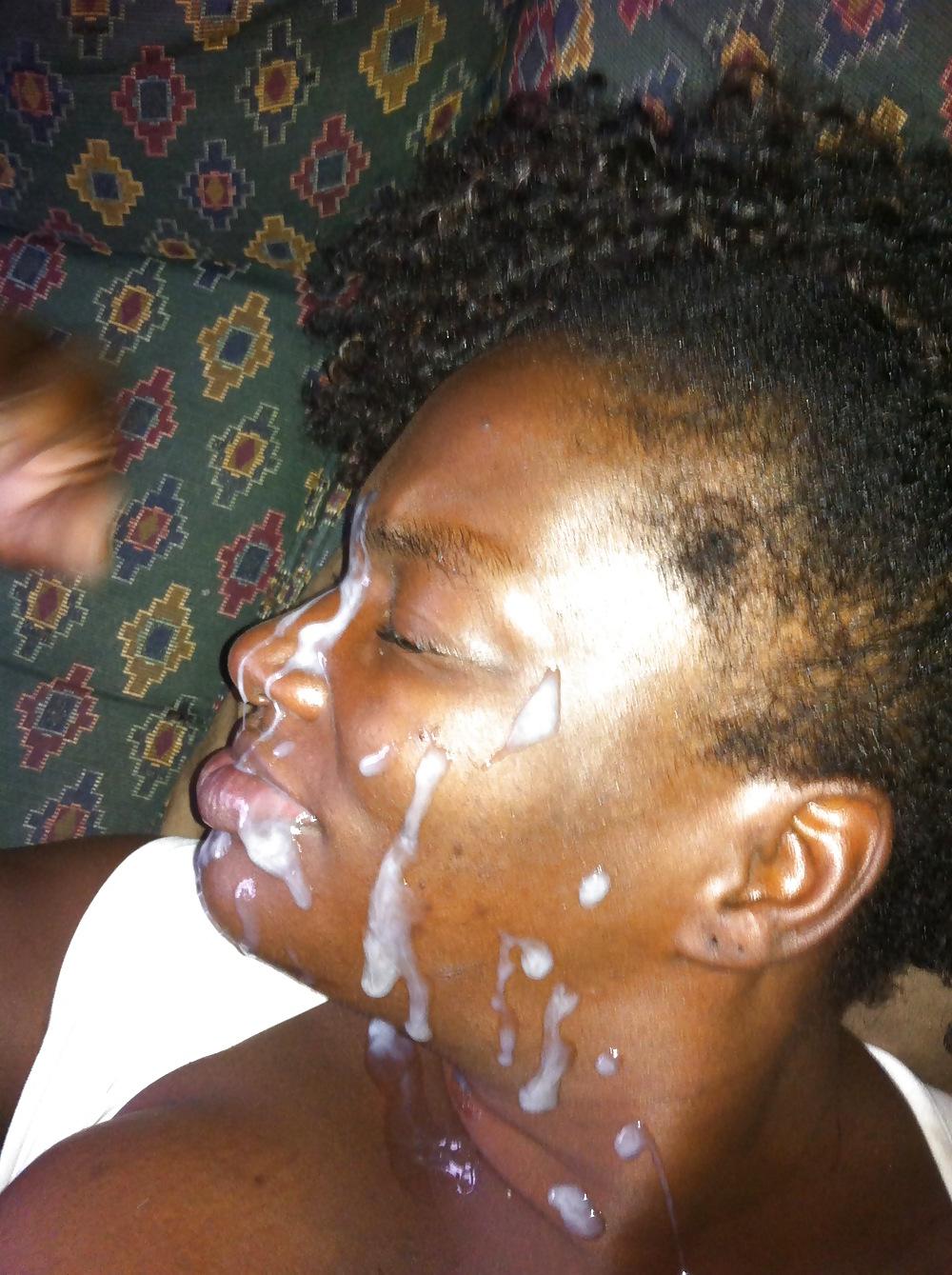 10P Facials