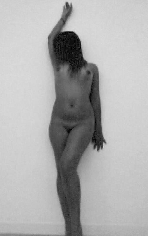 9P Wife Mexican high class escort