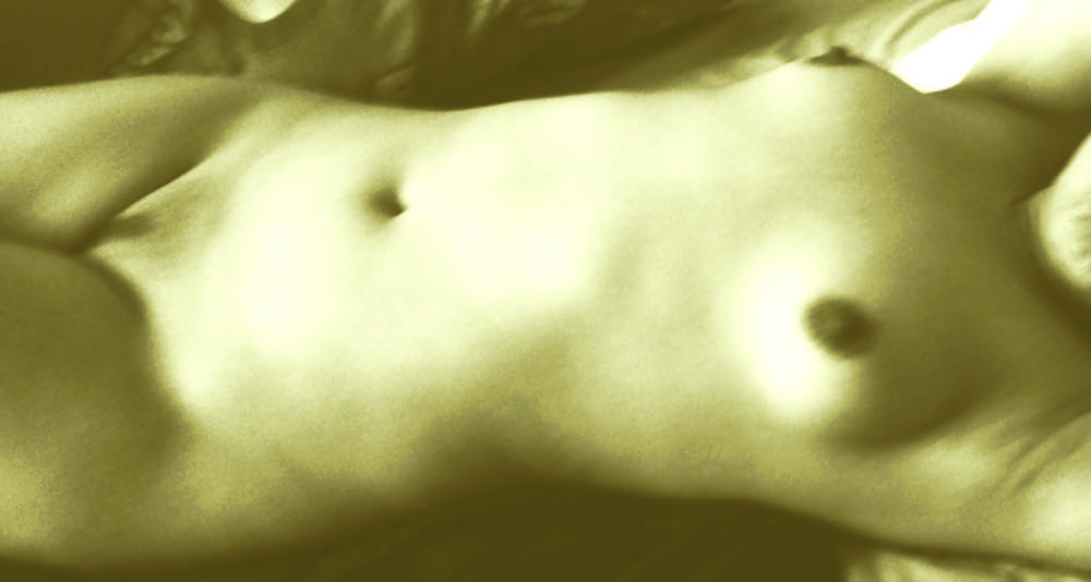 9P Wife Mexican high class escort