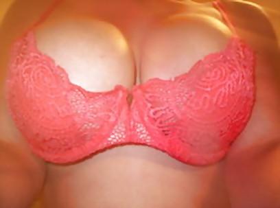 16P Pretty Amateur Blonde 17
