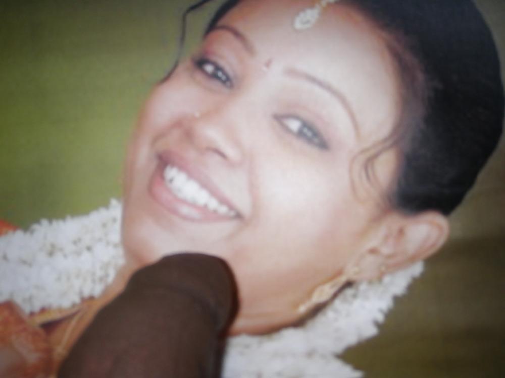 7P Cum on thenu's face