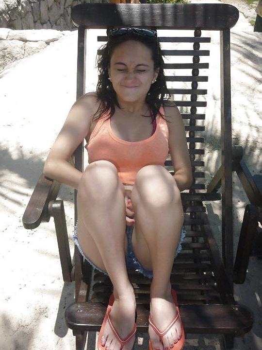 23P Beidy aldama puta mexicana for cum2 
