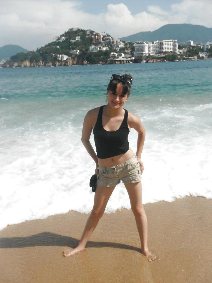 23P Beidy aldama puta mexicana for cum2 