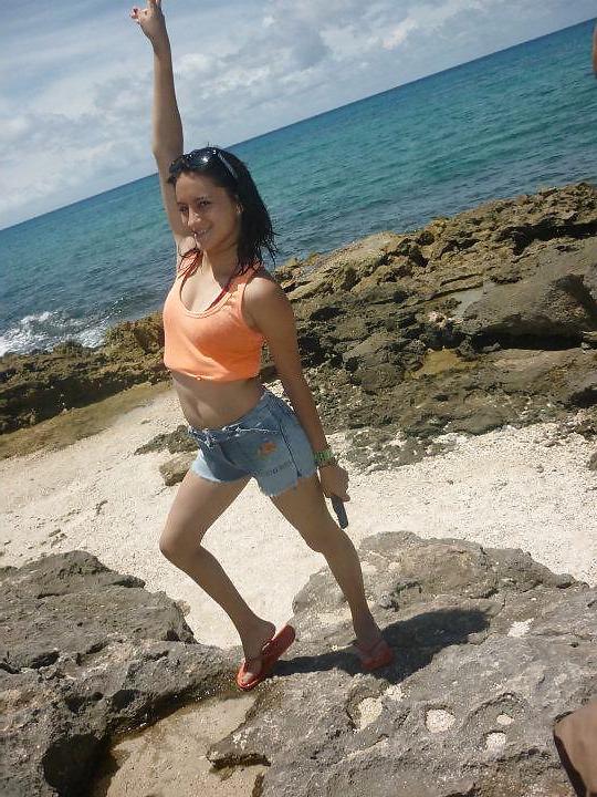 23P Beidy aldama puta mexicana for cum2 