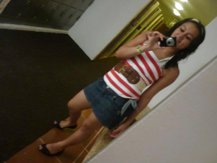 23P Beidy aldama puta mexicana for cum2 