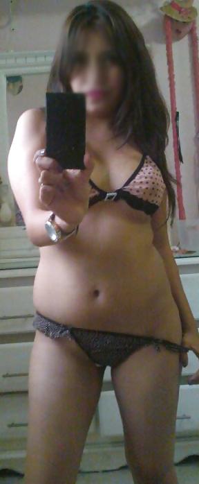 14P Mexican amateur