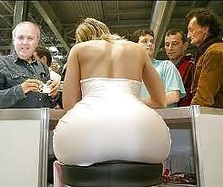 15P Thickness girls with nice big asses thick legs