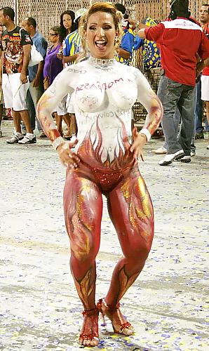 15P Thickness girls with nice big asses thick legs