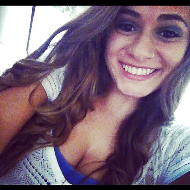 4P First gallery! Looking for cum on my pics!