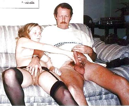 25P Young slut like to be fucked by old man