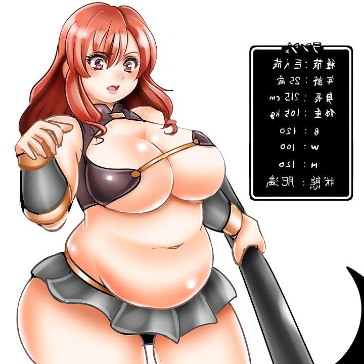 25P BBW Cartoons Collection #5 (Anime, Art, Hentai & 3D)