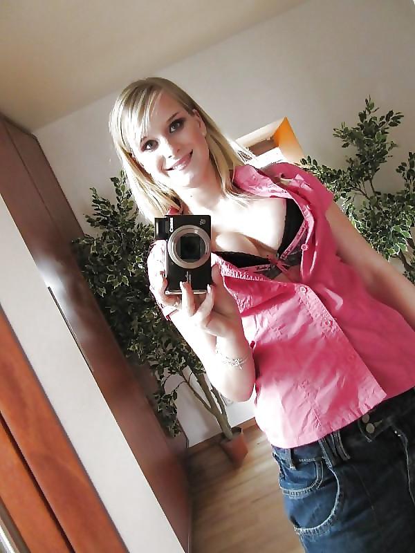 14P Miroslava Holzapflova