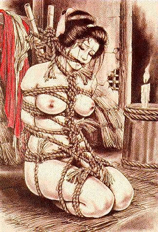 24P Some japanese comics porn pics mix