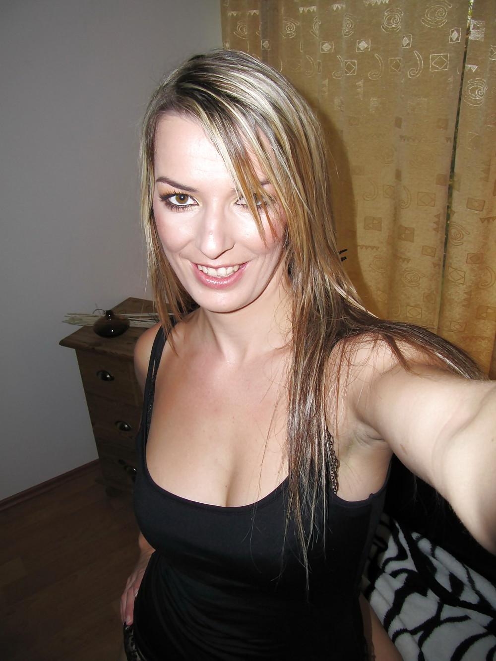 25P Super-duper MILF! #11