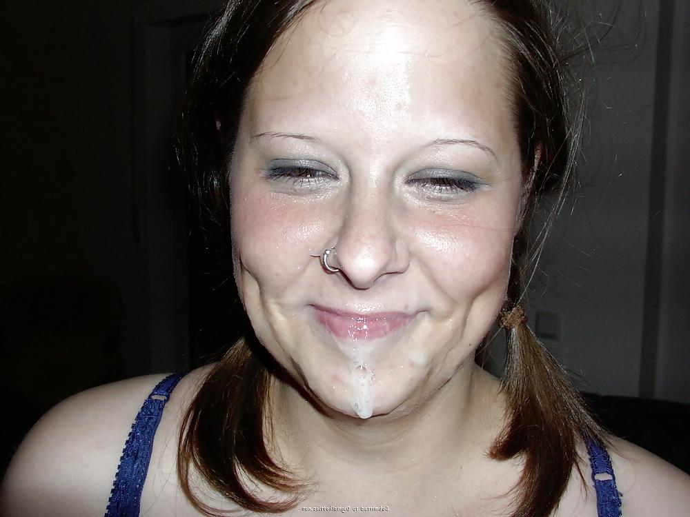 25P Nice facials 2