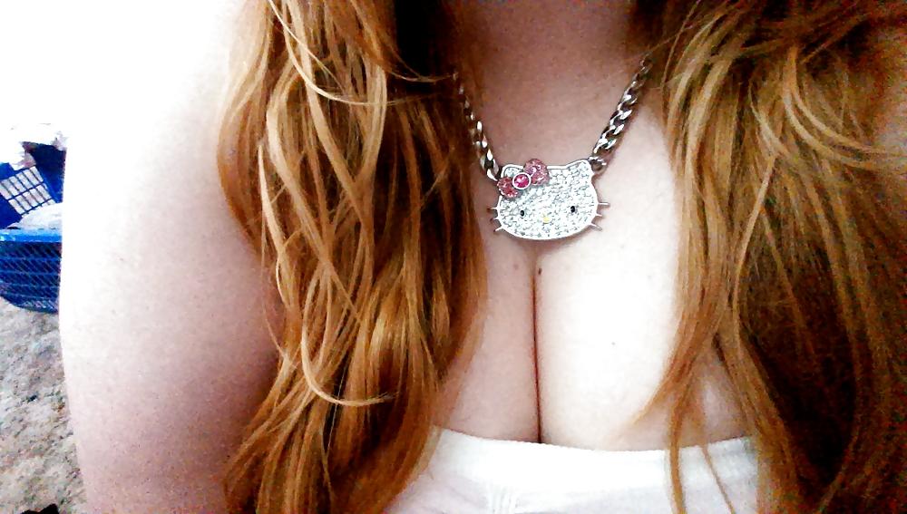 4P Tease!(:
