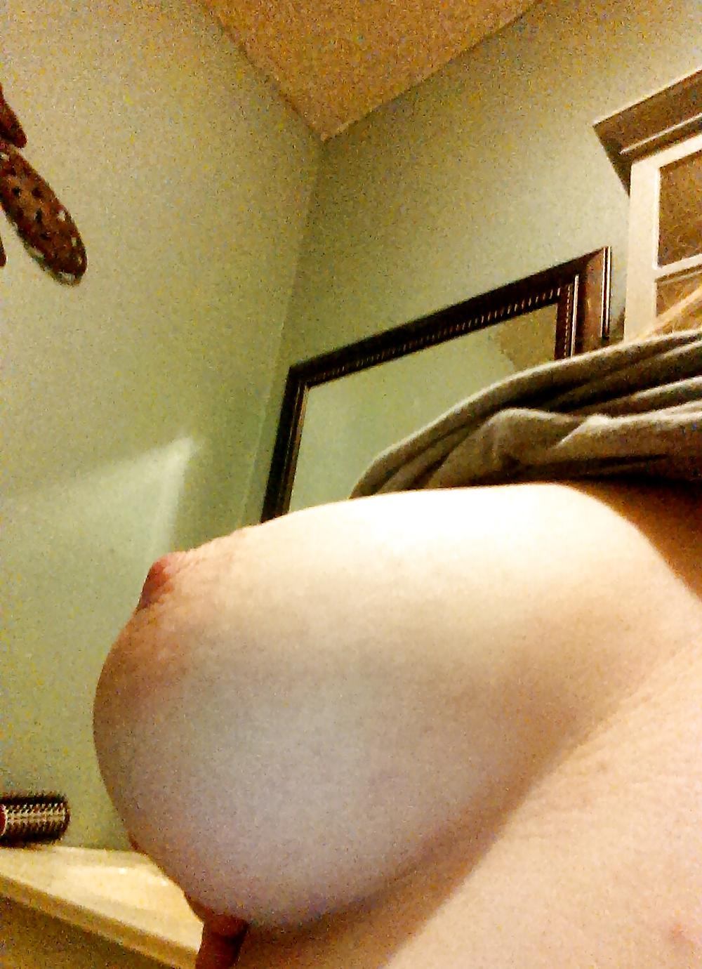 4P Tease!(: