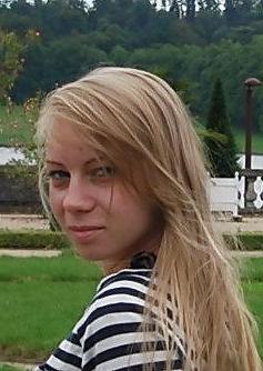 5P Cum on my face please :)