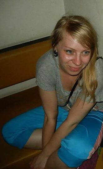 5P Cum on my face please :)