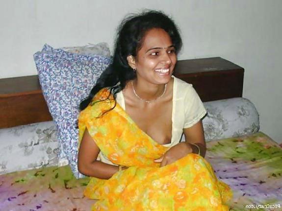 17P Cheating, slut wife