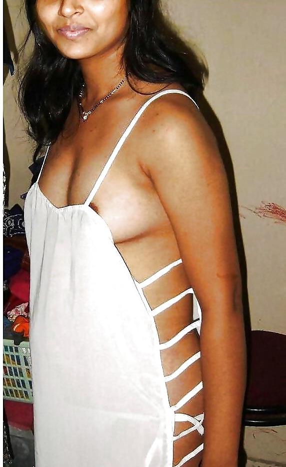 17P Cheating, slut wife