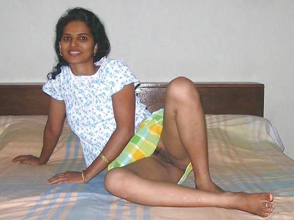 17P Cheating, slut wife