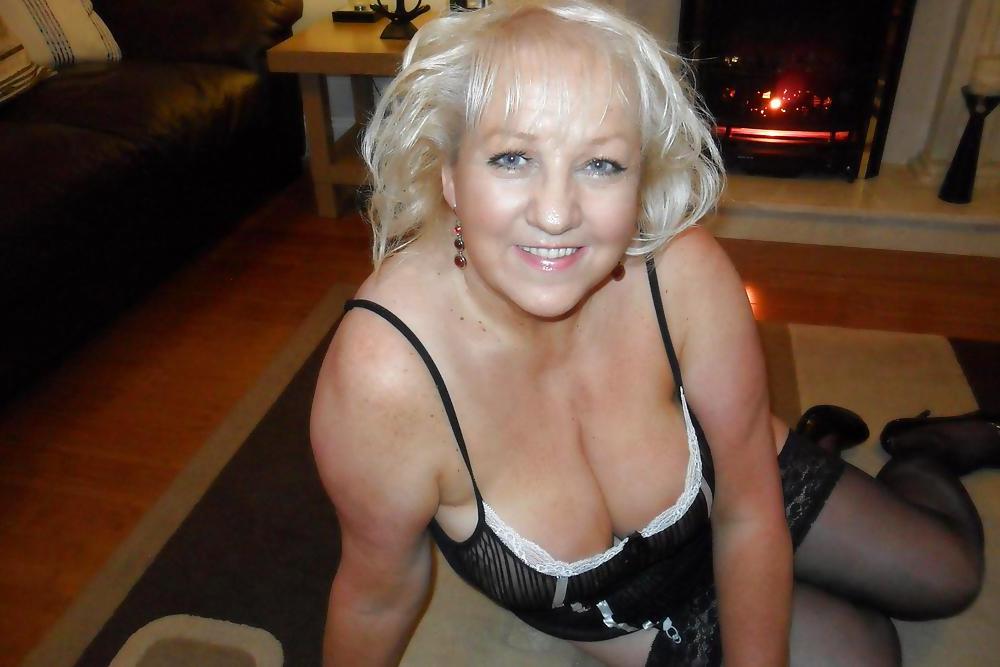 25P G I L F  34