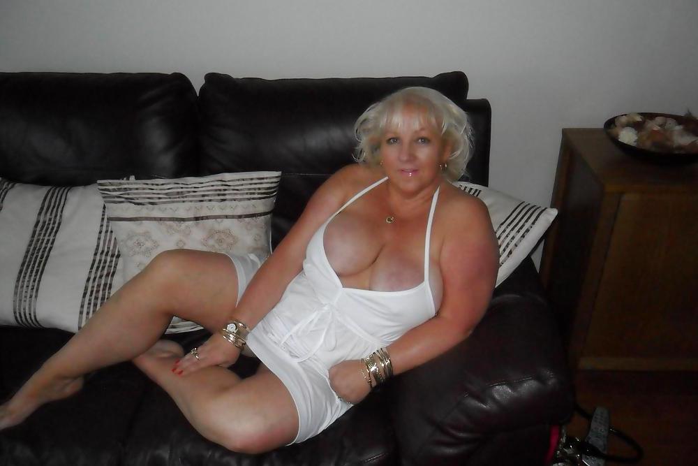 25P G I L F  34