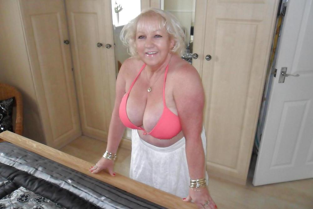 25P G I L F  34