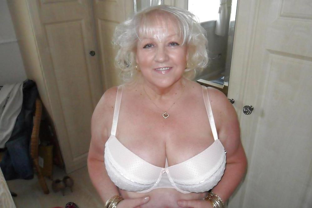 25P G I L F  34