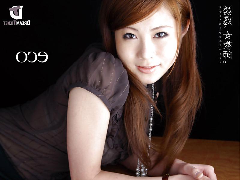 25P JAV Video girl collection 03.