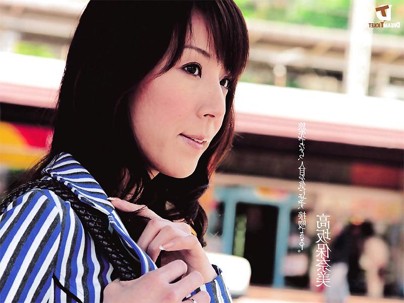 25P JAV Video girl collection 03.