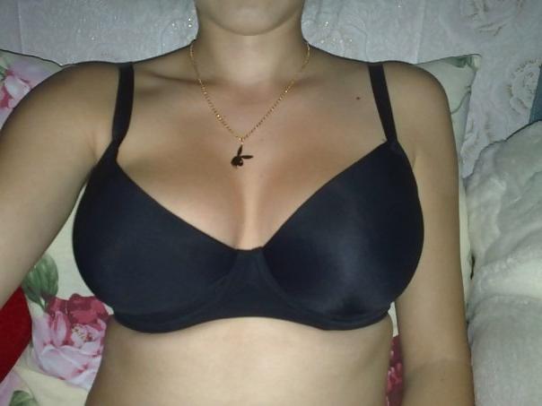 9P Russian pretty girl
