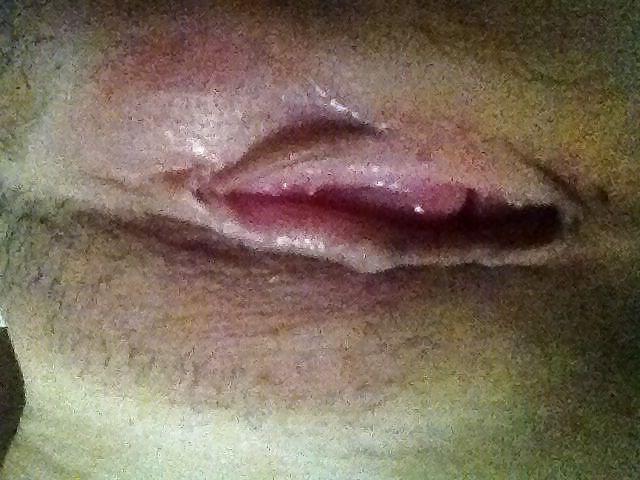 17P She loves to tease