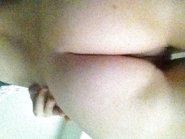 17P She loves to tease